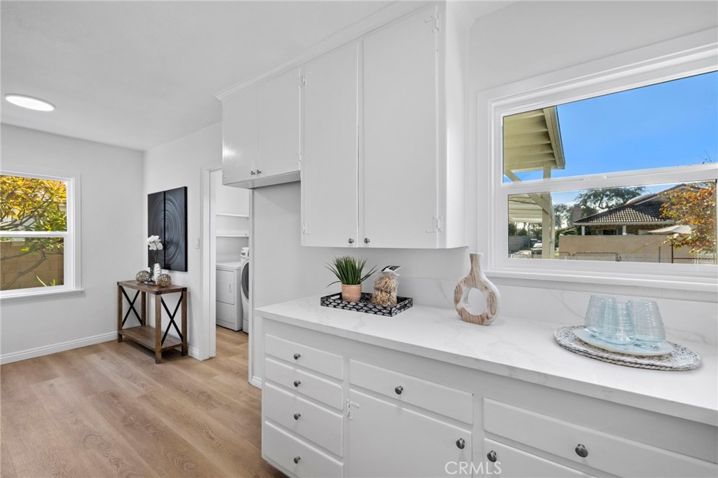 MLS #OC25278024 image #18