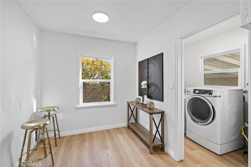 MLS #OC25278024 image #19