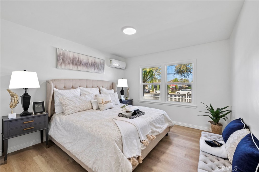 MLS #OC25278024 image #20