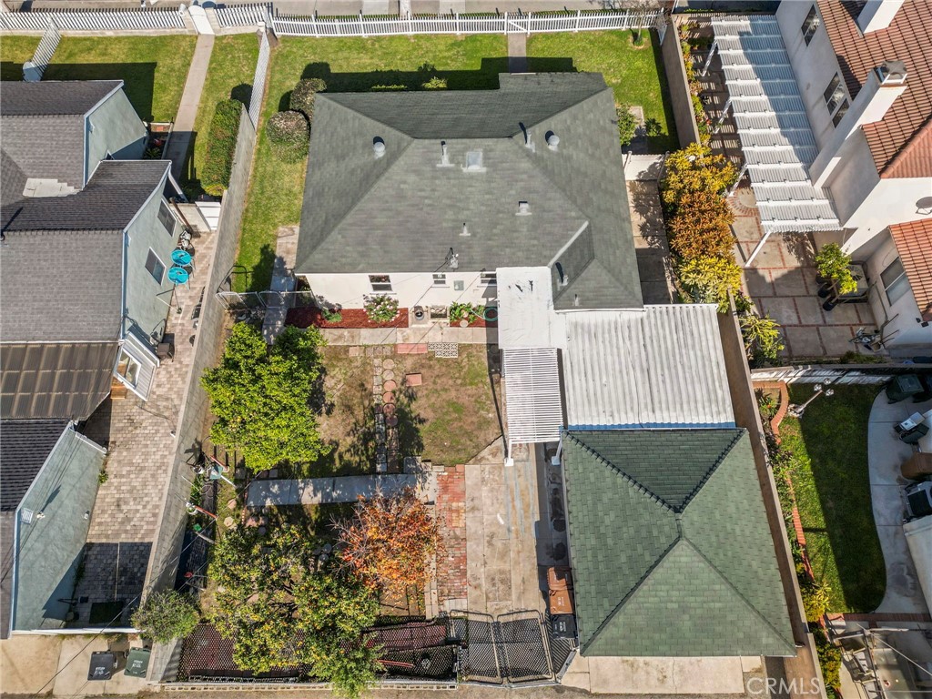 MLS #OC25278024 image #29