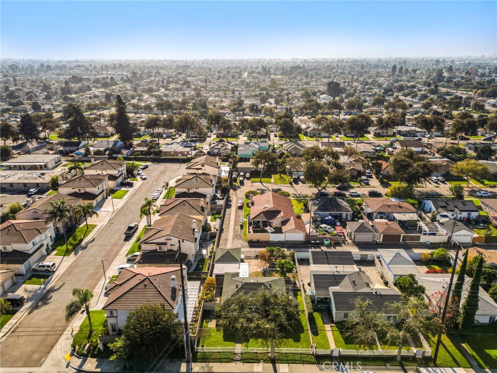 MLS #OC25278024 image #41