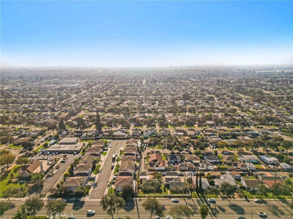 MLS #OC25278024 image #43