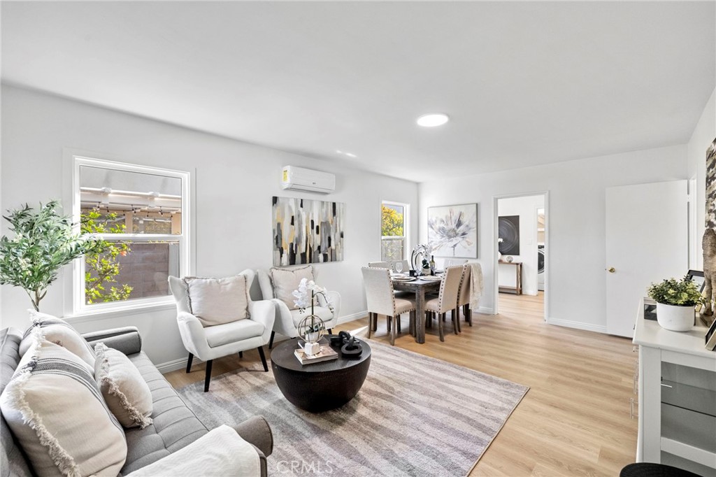 MLS #OC25278024 image #8