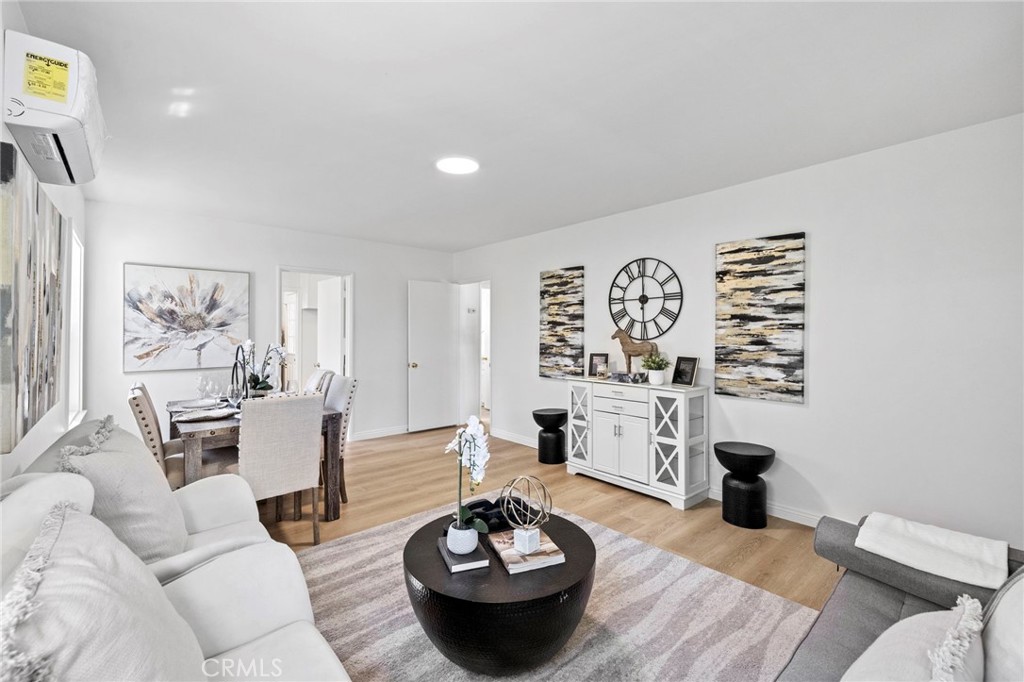 MLS #OC25278024 image #9