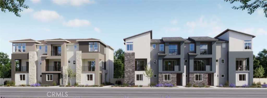 MLS #OC25278053 image #1