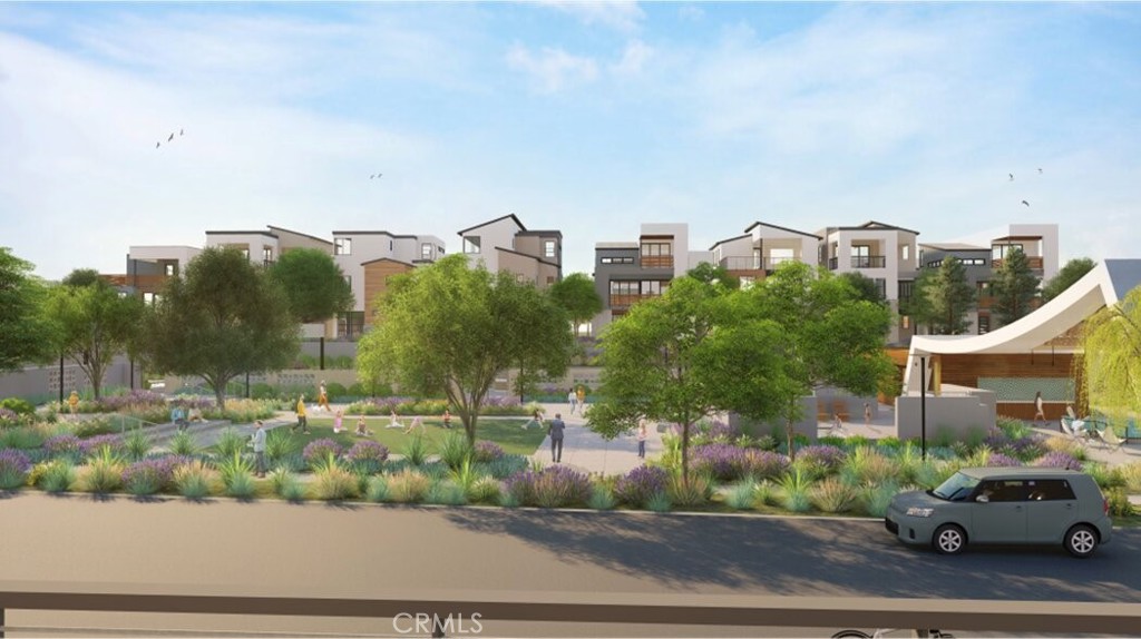 MLS #OC25278053 image #9