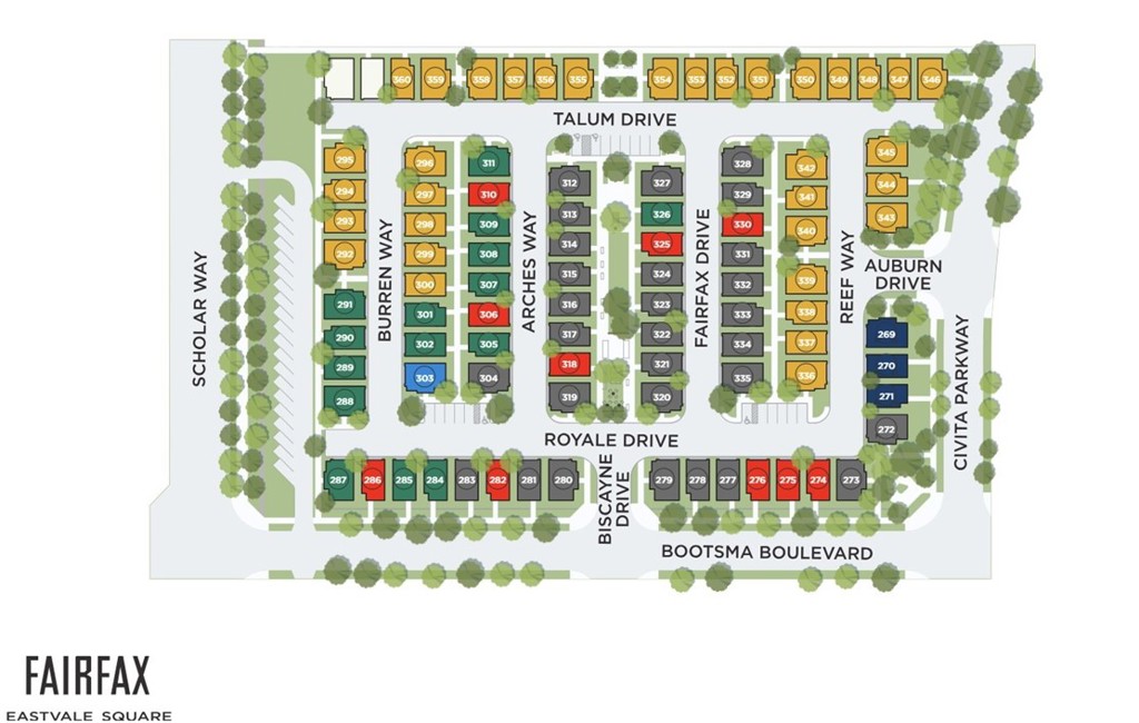 MLS #OC25278228 image #1