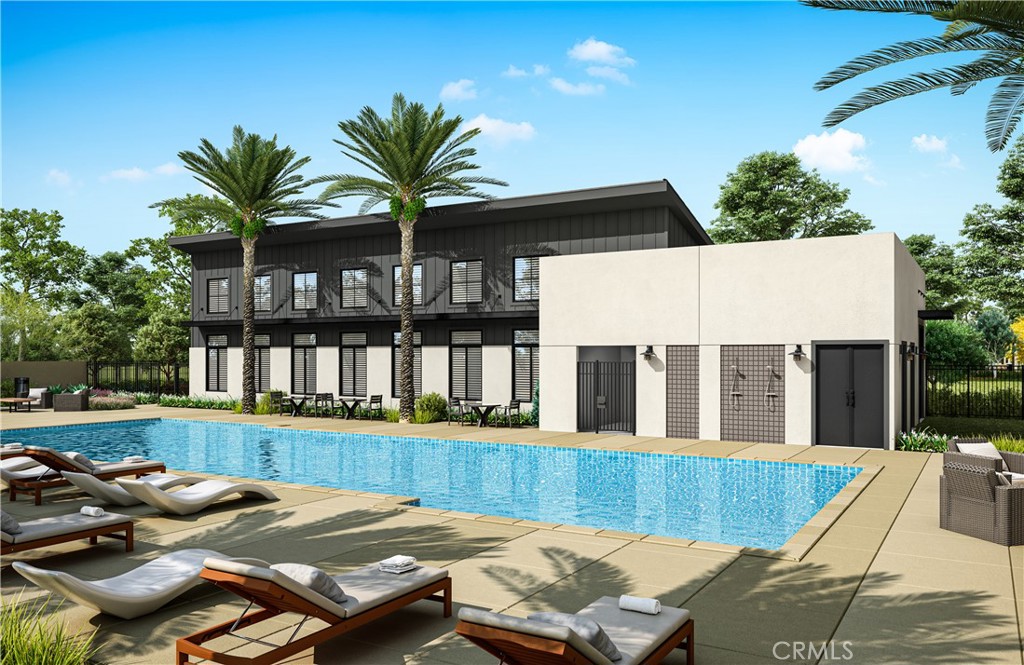 MLS #OC25278228 image #10