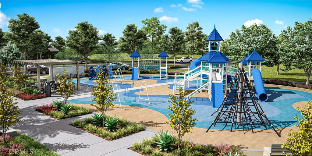 MLS #OC25278228 image #11