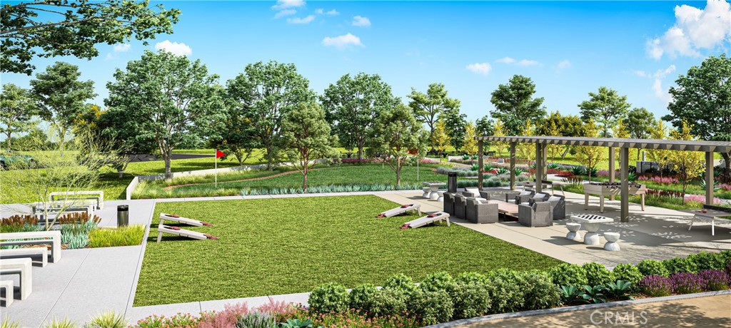 MLS #OC25278228 image #12