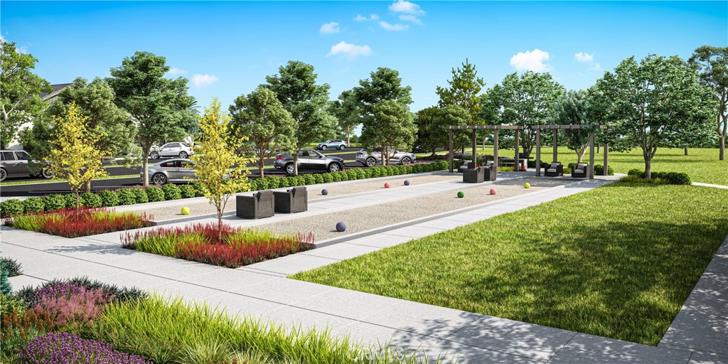 MLS #OC25278228 image #13