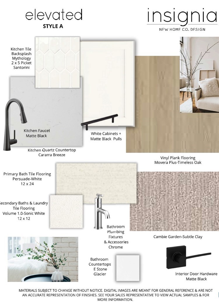 MLS #OC25278228 image #2