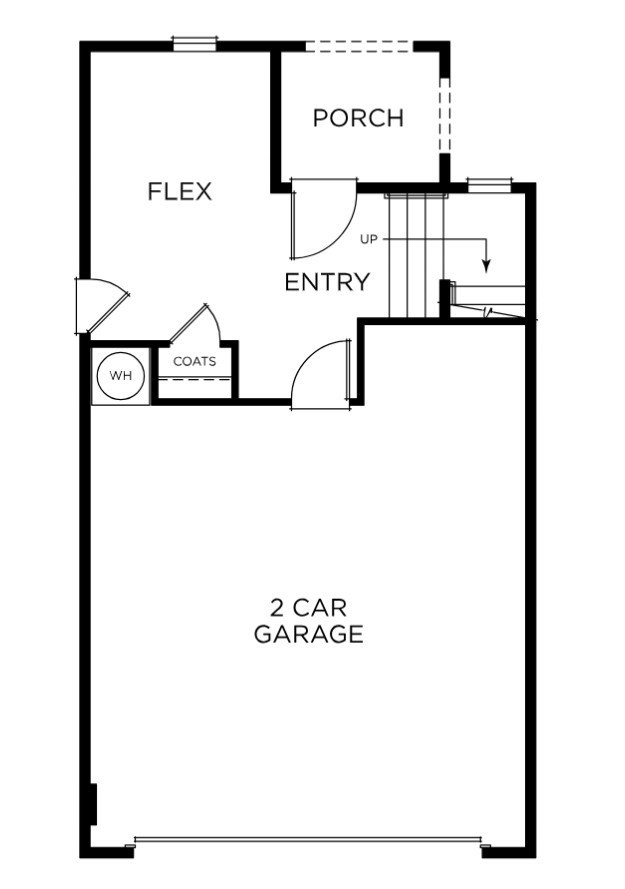 MLS #OC25278228 image #3