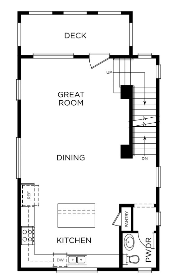 MLS #OC25278228 image #4