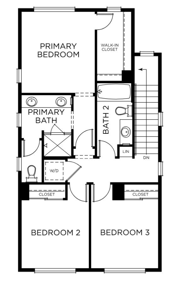 MLS #OC25278228 image #5