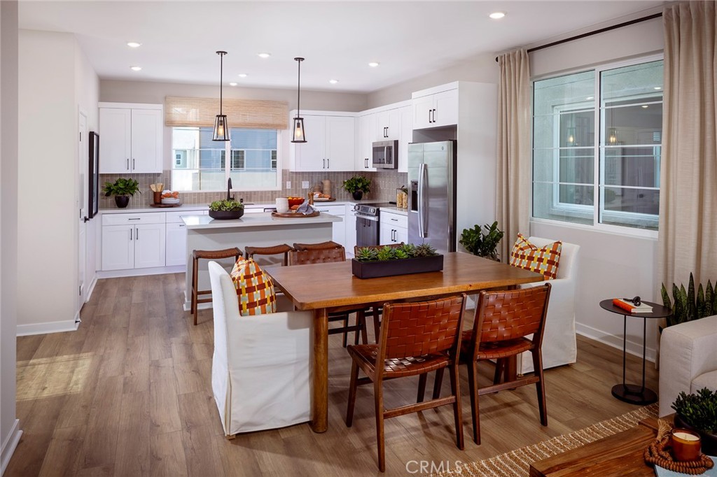 MLS #OC25278228 image #6