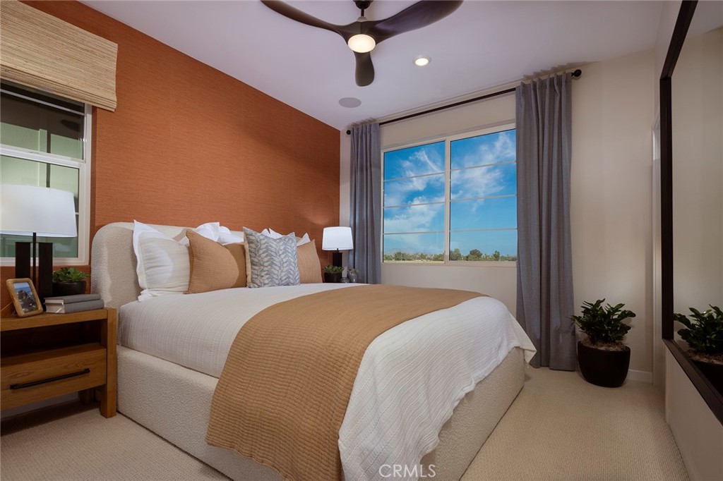 MLS #OC25278228 image #8