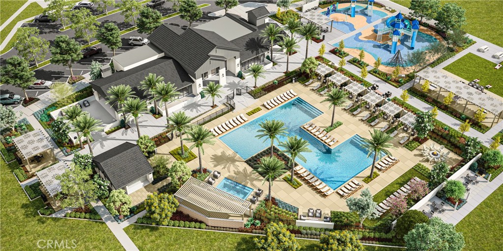 MLS #OC25278228 image #9