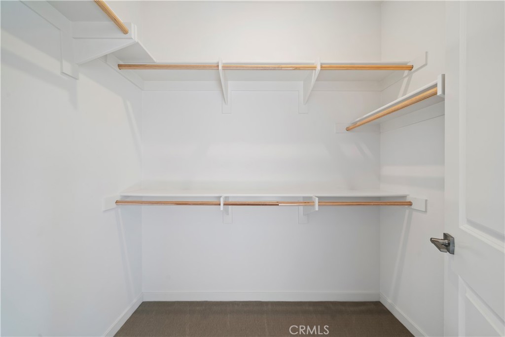 MLS #OC25278263 image #11