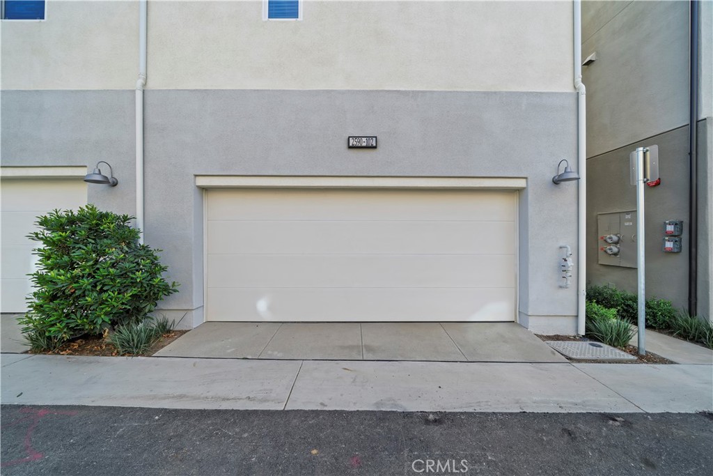 MLS #OC25278263 image #16