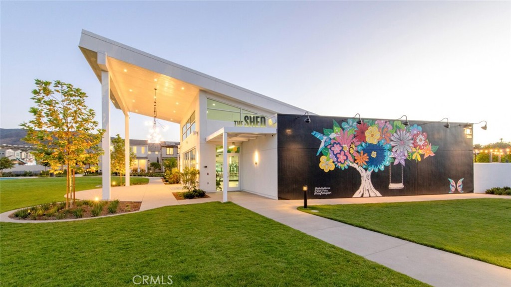 MLS #OC25278263 image #18