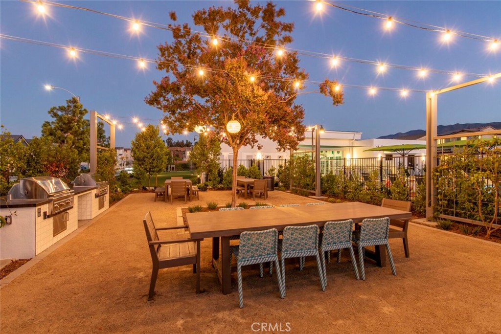 MLS #OC25278263 image #21