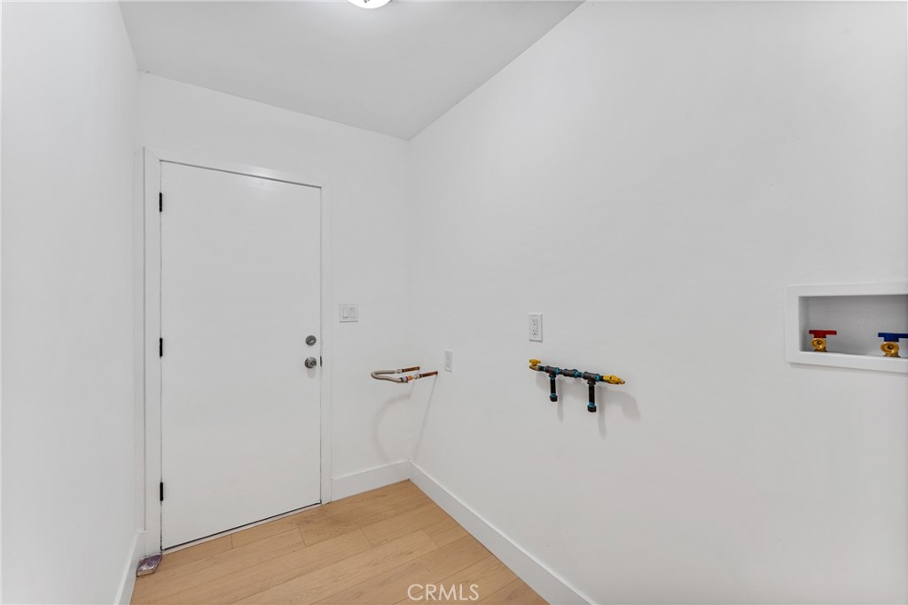 MLS #OC25278366 image #8