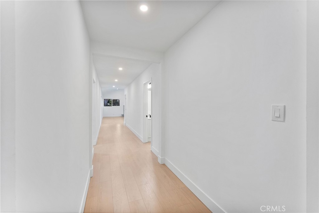 MLS #OC25278366 image #9