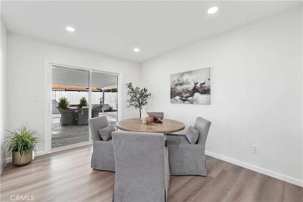 MLS #OC25278376 image #13