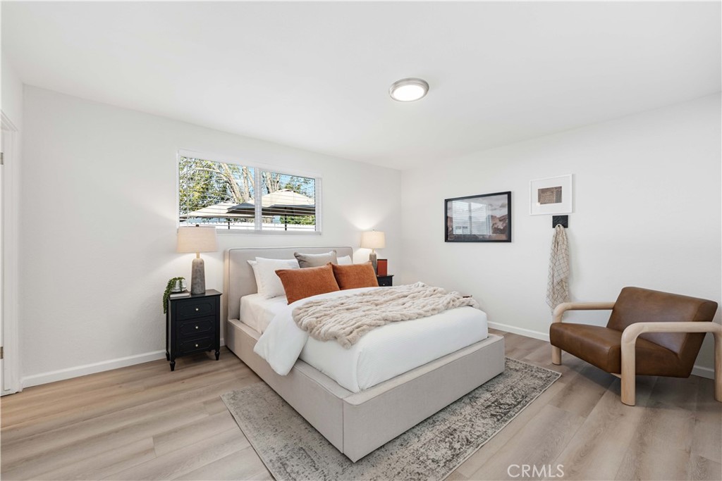 MLS #OC25278376 image #14