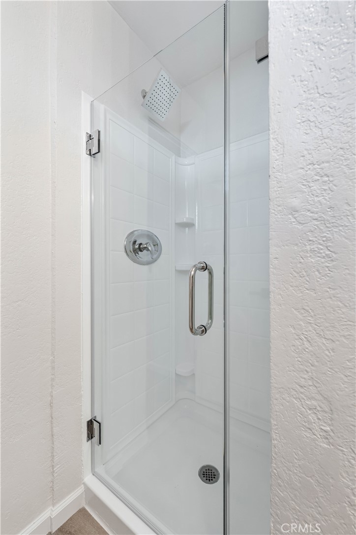 MLS #OC25278376 image #18