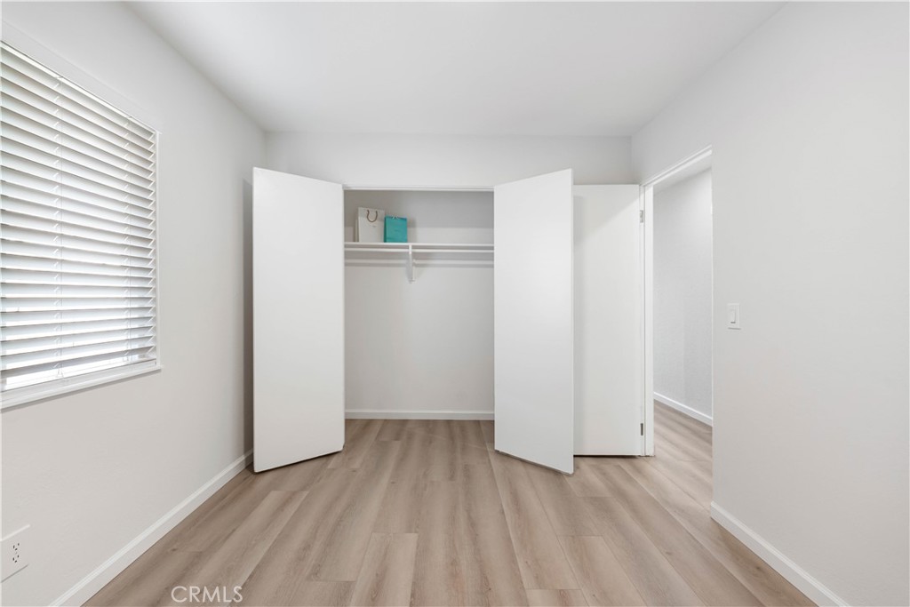 MLS #OC25278376 image #21