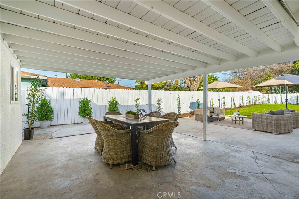 MLS #OC25278376 image #24