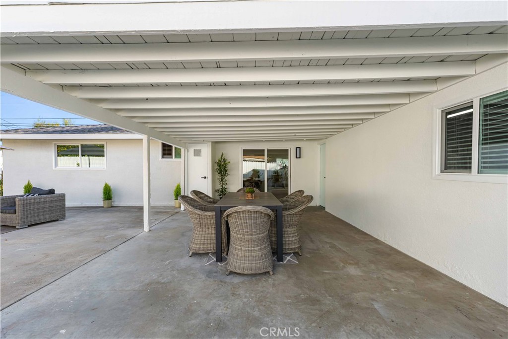 MLS #OC25278376 image #25