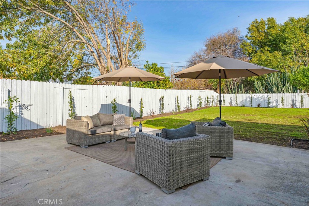 MLS #OC25278376 image #27