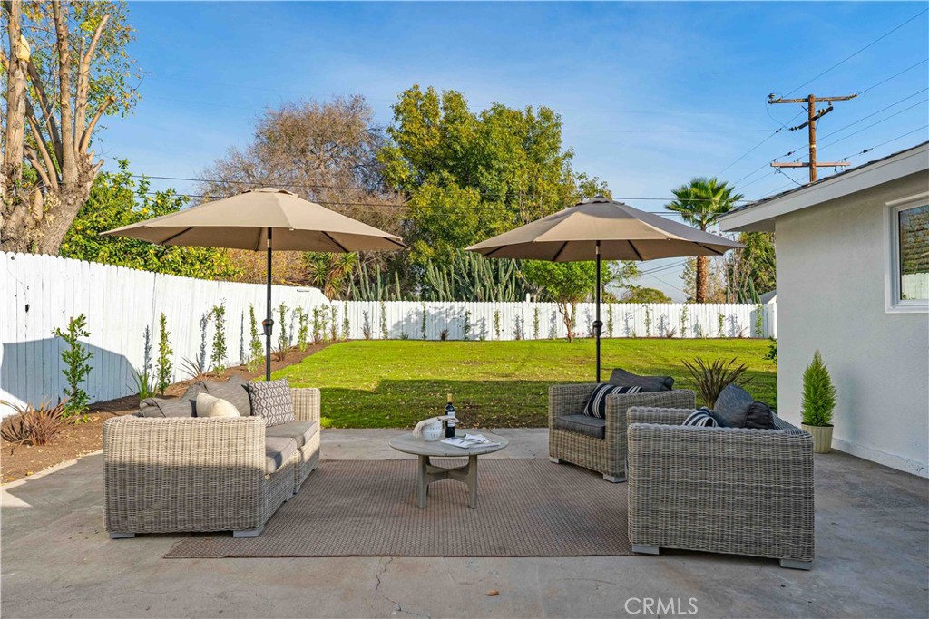 MLS #OC25278376 image #28