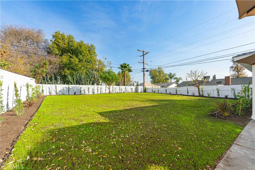 MLS #OC25278376 image #29