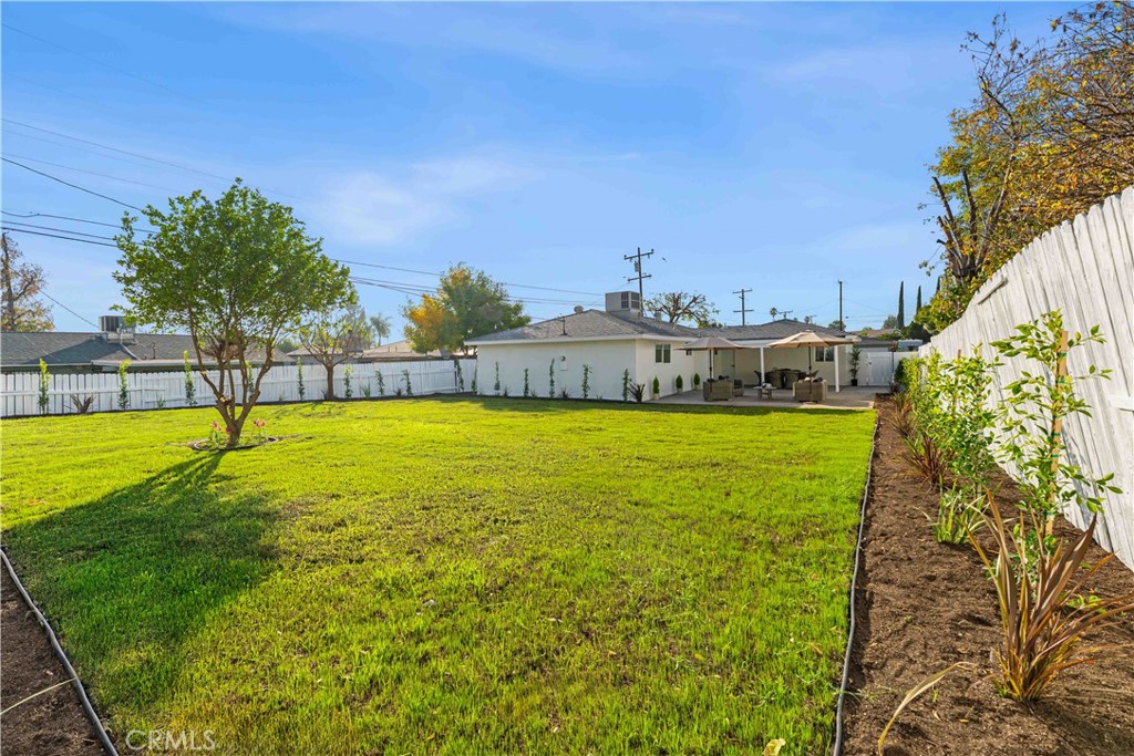 MLS #OC25278376 image #30