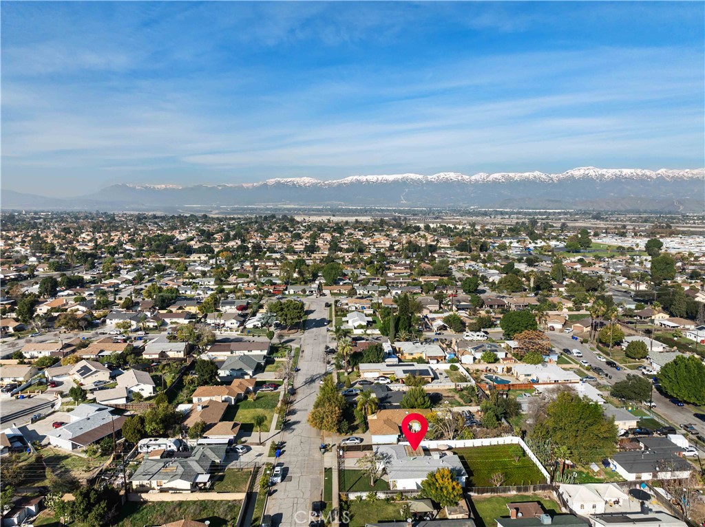 MLS #OC25278376 image #33