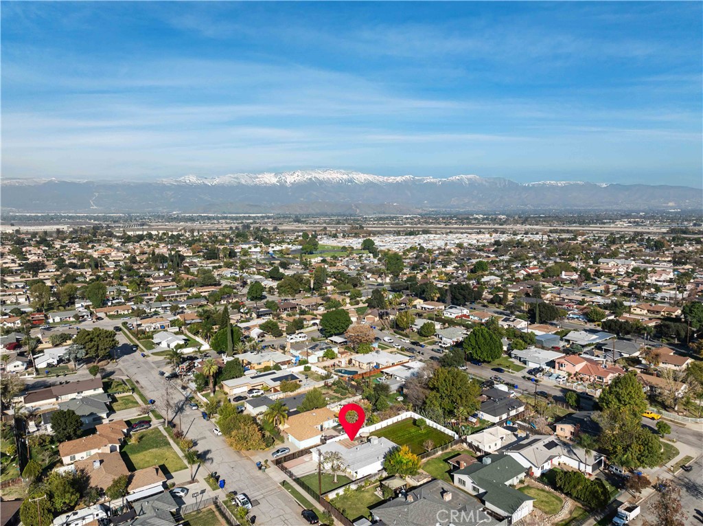 MLS #OC25278376 image #34