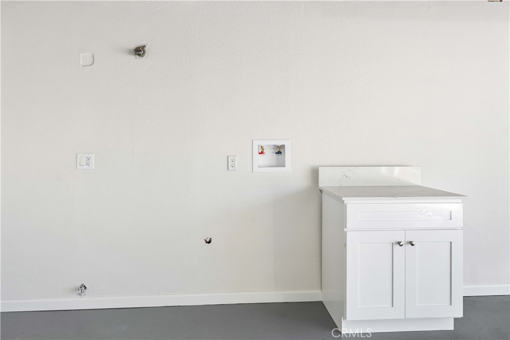 MLS #OC25278376 image #37