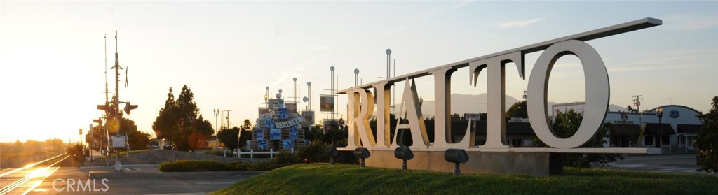 MLS #OC25278376 image #39