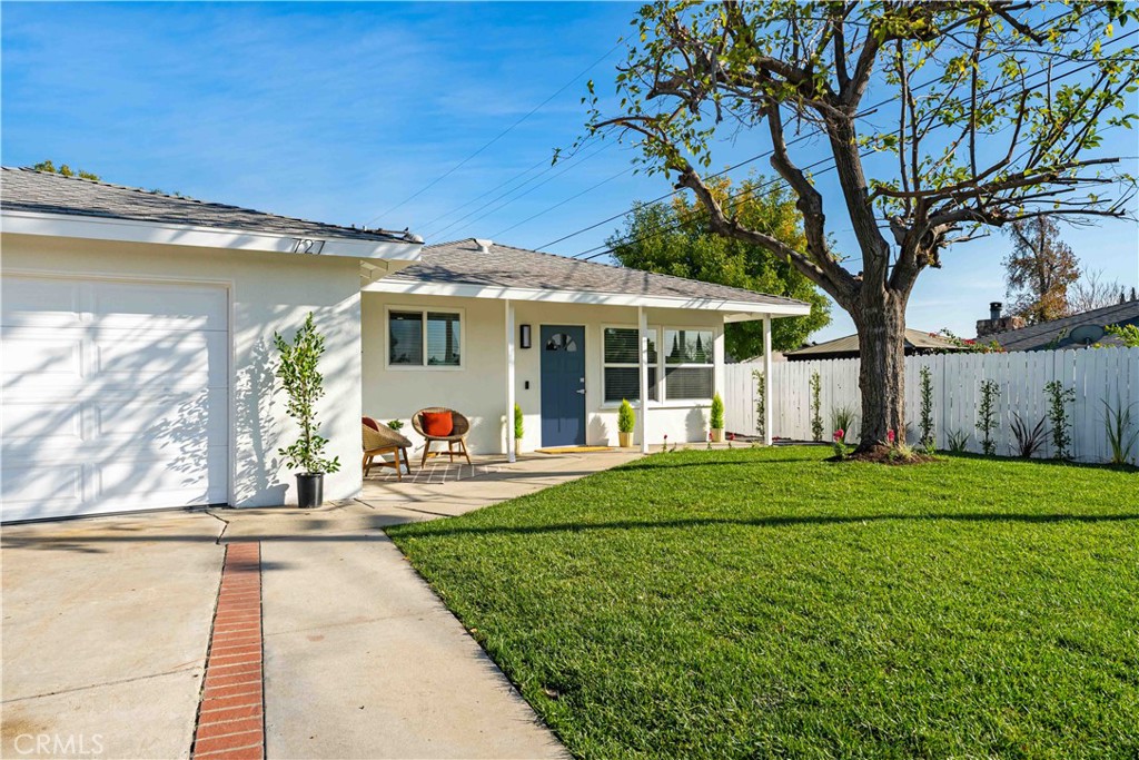 MLS #OC25278376 image #5