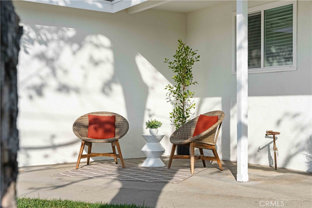 MLS #OC25278376 image #6