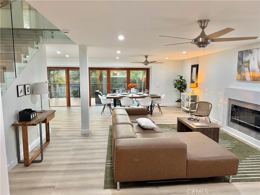 MLS #OC25278379 image #10