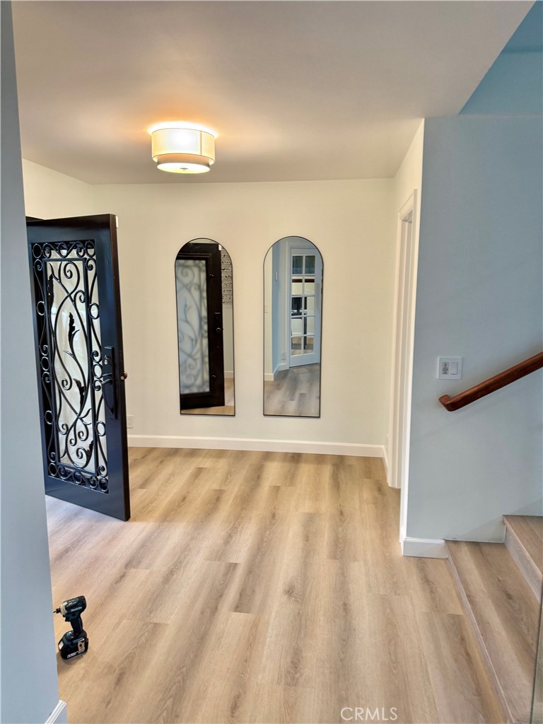 MLS #OC25278379 image #12