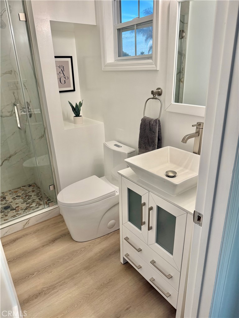 MLS #OC25278379 image #13