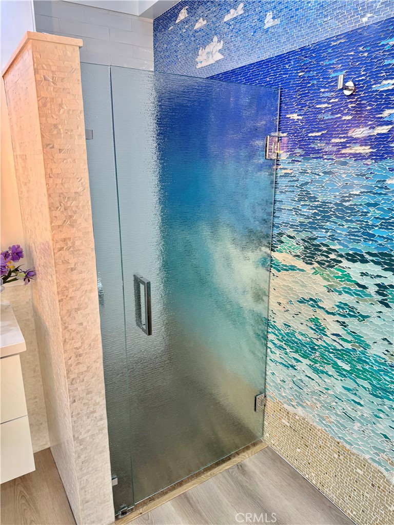 MLS #OC25278379 image #14