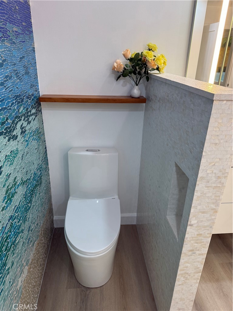 MLS #OC25278379 image #15