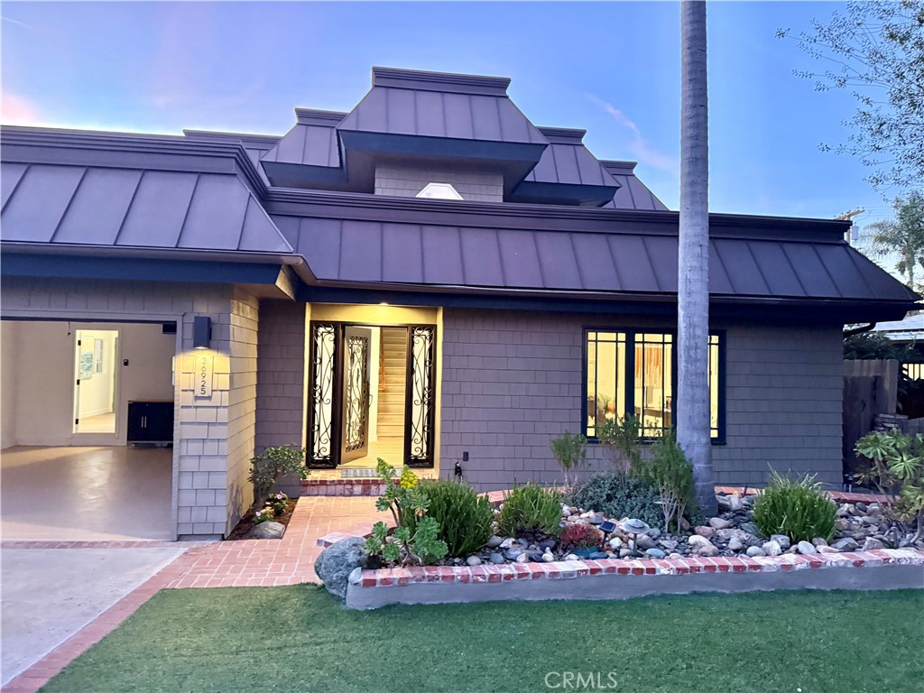 MLS #OC25278379 image #2